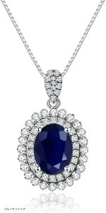 lH Vo[925 lbNX y_g fB[X(u[Tt@CA)