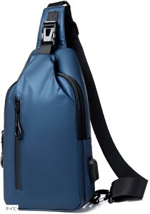 Y NX {fB obO y e bZW[ | ΂ߊ| h(lCr[)