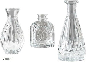 t[x[X KX ֑} ԕr (3Zbg)