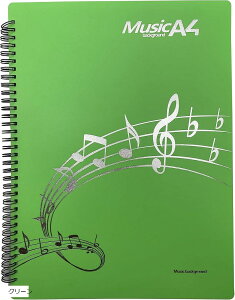 yt@C A4TCY J ݂ł ő40[\ (O[)