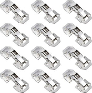 yyVLO1ʓ܁zLrlbg qW 12 lWt Zbg 傤  WCg hA  gr C