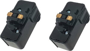 |V[OvO _Ng[p tȒP 120V/60Hzp 600W 6A܂ |V[O{fB CeBO[p PSEF ubN 2