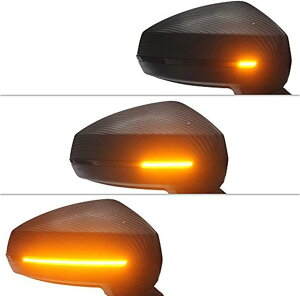 �݊��i LED ����� �h�A�~���[ �E�C���J�[ �X���[�N�d�l �V�[�P���V���� �_�C�i�~�b�N ���E1�g A3 S3 8V 2013-