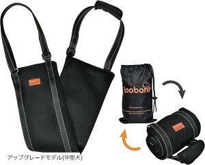  s⏕n[lX ̗p V  N  p  aC S ok ʋC RۏL EȒP o֗ [ܕt(ubN, AbvO[hf(^))