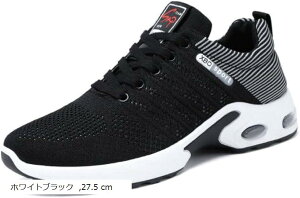 Xj[J[ EH[LOV[Y Y bV  27.5cm(zCgubN, 27.5 cm)