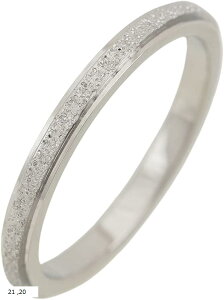 ThXg[  T[WJXeXO Mtg XefBO wւɂ Vo[ 20(Vo[)