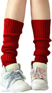 ~N[g 邭  bOEH[}[ `[u bOJo[ 40cm fB[X Cbh (Cbh, Free Size)