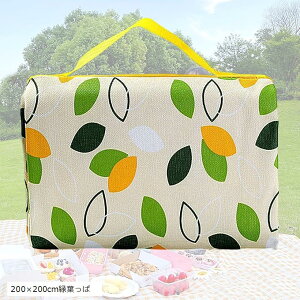 W[V[g sNjbNV[g egV[g r[`}bg ܂肽 200x200cmΗt (200x200cmΗt, 200x200cm)