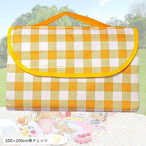 W[V[g sNjbNV[g egV[g r[`}bg ܂肽 200x200cm`FbN (200x200cm`FbN, 200x200cm)