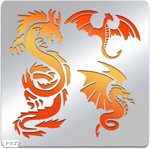 1 XeVV[g XeX hS 15.6x15.6cm  `ev[g 蒠p (hS)