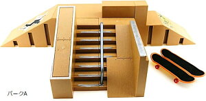 tBK[{[h wXP p[NLbg fbL2t wXP{[ X[v  ~j XP[g{[h(p[NA)