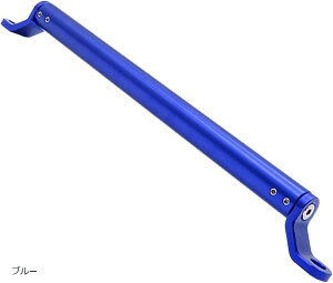 yyVLO1ʓ܁z݊i oCN p X}zz_[ tp nh o[ XN[^[ ėp g ~[t ߉ Nv u[ (u[)