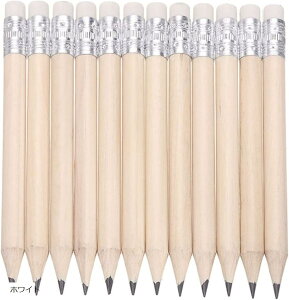 St M 25{ Z ҂ ZM Stp HB zCg (zCg)