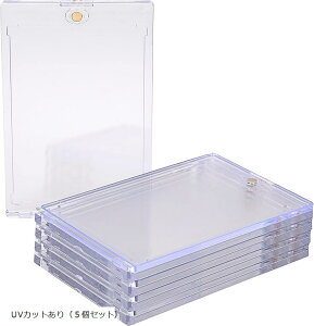 }Olbg[_[ }Olbgz_[ J[h[_[ 35PT  1mm 5Zbg