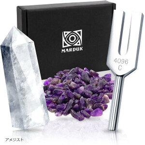 yyVLO1ʓ܁z NX^`[i[ 4096hz   ^bgJ[h INJ[h 򉻃Zbg (AWXg)