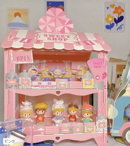 tBMAP[X gݗĊȒP  w tBMAfBXvC fBXvCX^h (sN)