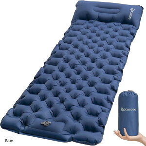 10cm GA[}bg GA}bg Lv}bg ݎ t܏ݎ 40DiC+TPUn Lvpi [ܕt(Blue)
