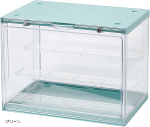 fBXvCX^h tBMA RNV tBMAP[X tBMAfBXvC W O[ (O[)