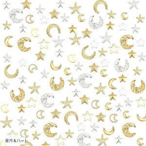 480_ lCA[gp[c 16 lC X^bY lCp[c (n[g)