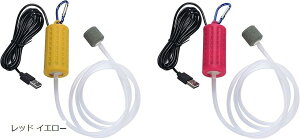 USB ~jGA[V|v 2Zbg uNuN GA[|v ANA USB|v bh CG[(bh CG[)