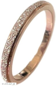 ThXg[  T[WJXeXO 3J[Iׂ Mtg XefBO wւɂ 7(sNS[h)