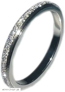 �T���h�X�g�[�� ���ڃX�e�����X�����O 3�J���[�I�ׂ� ���ɗD�����X�e�����X�����O �M�t�g������ �X�e�f�B�����O �}���b�W�����O ���̐��� 8(�z���C�g�S�[���h)