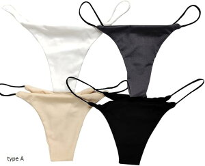 tobN V[c fB[X qbvAbvnCO uWAX^C 4Zbg type A (type A, Free Size)