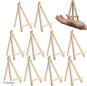 yyVLO1ʓ܁zC[[ ؐ ~j 10 C[[X^h fBXvCX^h  ܂肽 7x12.5cm (i`, 7x12.5cm)