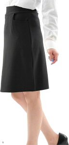 ^CgXJ[g G Ci[ |Pbgt ItBX X[c e852 S (ubN, S)