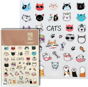 lCp[c V[  G{X 3D  Ղ lC`bv WFlC W lCA[g nhCh XebJ[ (LC)