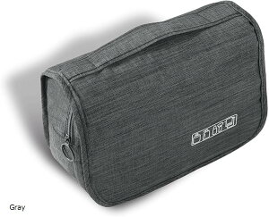 sp|[` gx|[` ݂艺 σ|[` CN|[`  h 4L (Gray)