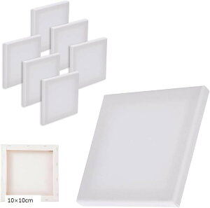 LoX{[h ~j ` 6Zbg G  LoXy[p[ t@[XgA[g (zCg, (10x10cm))