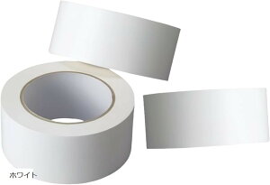 ̈ oXP oh~g ̈ٗp  o[{[  Ce[v  ͂ ԏ rj[e[v  ϔM { ԕ\ 50mmx50m 3 (zCg)