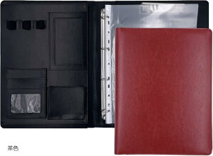 Nbv{[h t@C oC_[ A4 ܂ @\ yz_[ |Pbgt h NA|Pbg5t OF355 F (F, A4)