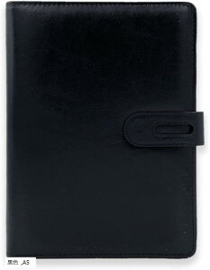 VXe蒠 PUU[ Jo[ 6 O r 90 tBt J[h|Pbg yz_[ OF359(F, A5)