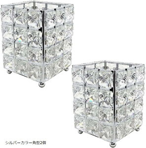 CNuVP[X X^h NX^ z_[  y LL  Vo[J[p^2 (Vo[J[p^2)