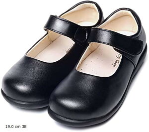 tH[}V[Y tbg pvX 4-12 ̎q 19.0cm (ubN, 19.0 cm 3E)