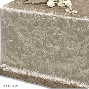 [sAEWK[h xA n 1.5mx1m  CguE (CguE)