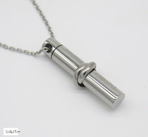 A y_g ⍜  ybg  L 茳{ lbNX(Vo[)