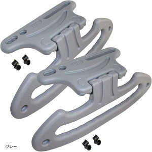 ԗp 㕔 肷  S wbhXg Obv ԓ X[c WPbg nK[ @\ ו| tbN 2Zbg O[ (O[)