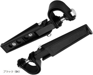 yyVLO1ʓ܁z݊ioCN p tbg y_ yO nCEFCo[ GW K[h U-Nvt n[[ z_ XYL BMW Harley ЊOi ubN BK (ubNiBKj)