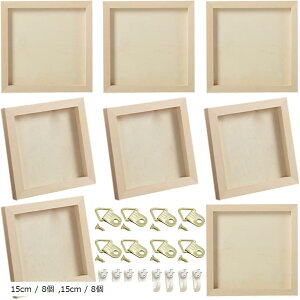 LoX  ؐ EbhLoX{[h ؘg Ebht[  yCg NCNtg G SyA[g 15cm / 8(15cm / 8)