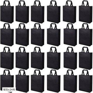 �s�D�z ��񂰑� �o�b�O ���b�s���O �G�R�o�b�O �I�t�B�X �V���b�v ���� �c �� A4 �c�^x24�� (�c�^x24��)