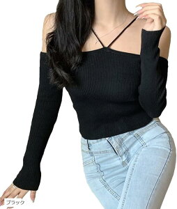 jbg fB[X Z[^[ ZNV[ ItV_[   n o ubN (ubN, Free Size)