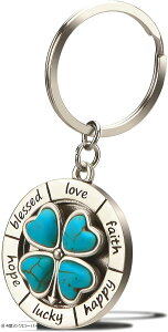 nhXsi[ lt̃N[o[ L[z_[ tBWFbgXsi[ K^̂ 蕨 (O[)