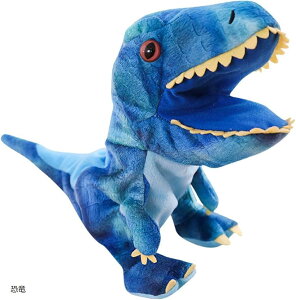 pybg nhpybg ʂ bp l` ܐl`  (W35cmxH23cm)