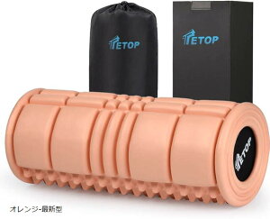 yyVLO1ʓ܁z500KGω׏d Ȃ tH[[[ ؖ[X[[ Xgb`[[ }bT[W K|[ GNTTCY g[jO y 32x12.5x12.5CM 500g (I