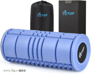 yyVLO1ʓ܁z500KGω׏d Ȃ tH[[[ ؖ[X[[ Xgb`[[ }bT[W K|[ GNTTCY g[jO y 32x12.5x12.5CM 500g (Cg