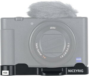 JGNXeVx[Xv[g Sony ZV-1 nhObv uPbgnhObv -466 (466)