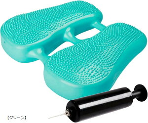 GA[Xebp[   ݑ tBbglX GNTTCY _CGbg L_f^ g[jO N É^Cv PVC (uO[v)